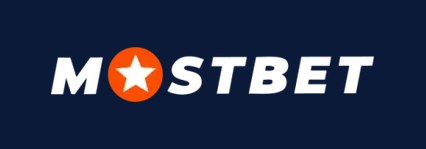 Mostbet